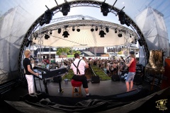 3-20220813_DSC00456_WB-de-Lier_-1A_W