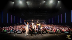 3-20230407-DSC00965_WB-Ahoy-1A_W