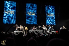 3-20230407_DSC02819_WB-Ahoy_-1A_W