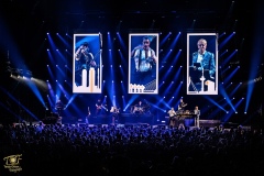 3-20230407_DSC03176_WB-Ahoy_-1A_W