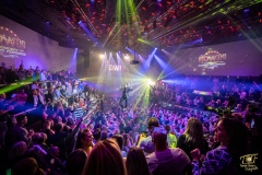 3-20231118_DSC01076_Edwininconcert_1A_W