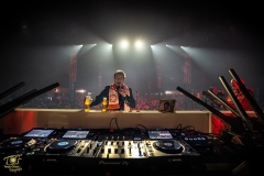 3-20240426_TOF01040_Oranjepop-IV_-VA_W