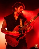 3-20240607_TOF00054_IV-Waylon-Mezz_-V2Ainsta2_W