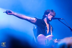 3-20240607_TOF00691_IV-Waylon-Mezz_1A_W