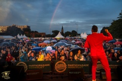 3-20240824_TOF00338_IV-Participarade_1A_W