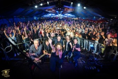 3-20240921_TOF01145_IV-Amber-Roots_-V2B_W