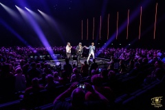 4-20230407_DSC03005_WB-Ahoy_-1A_W