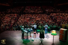 4-20231210_TOF00122_WB-Doelen-IV_1A_W