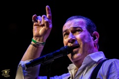 4-20231210_TOF00195_WB-Doelen-III_1-2A_W