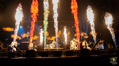 4-20240427_TOF01101_Oranjepop-IV_-VA_W