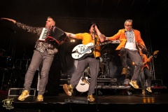 420230527_DSC00830_Zomer-geblaos-PM_-1A_W2