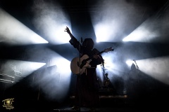 5-20230527_DSC00262_Zomer-geblaos-PM_-1A_W2