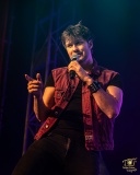 5-20230923_DSC00098_Griendpop_-V1A_W