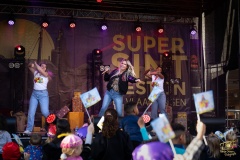 1-20221112_DSC06960_Sinterklaas-Vl_-2A_W