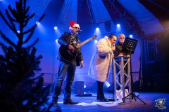 1-20231215_TOF00021_WB-Kerst-VL-IV_1A_W