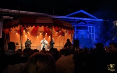 1-20231215_TOF00178_WB-Kerst-VL-IV_-VA_W