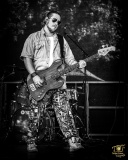 1-20240901_TOF00001_III-Smoorverliefd-HtenDonck_1Ainsta_W