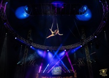 2-20240106_TOF00168_IV-KerstCircus-EL-_-VB_W