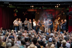 2-20240629_TOF00166_III-Bluegrass_1A_W