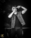 2-20240901_TOF00030_III-Smoorverliefd-HtenDonck_1Ainsta_W