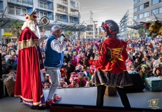 20221113_DSC07619_Sinterklaas-neslnd_-2A_W