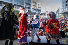 20221113_DSC07620_Sinterklaas-neslnd_-2A_W