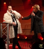 20231215_TOF00135_WB-Kerst-VL-IV_1A_W