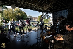 20240901_TOF00492_IV-Smoorverliefd-HtenDonck_1A_W