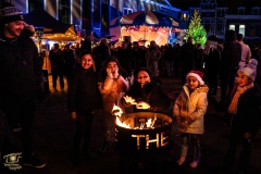 20241213_TOF00180_IV-Vl_Winterfair-_-VA_W