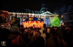 20241213_TO_00064_IV2-Vl_Winterfair-_-VA_W