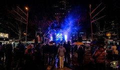 20241214_TO_00379_IV2-VL-Winterfair_-VA_W1