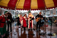 20241215_TOF00170_IV-Meggie-and-me-Maassluis_-VA_W