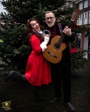 20241215_TOF00215_IV-Meggie-and-me-Maassluis_-VAinsta_W