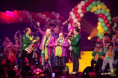 20250221_TOF00054_IV-PM-013poppodium_-VA_W