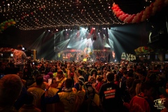 20250221_TOF00071_IV2-PM-013poppodium_-VA_W