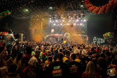 20250221_TOF00099_IV2-PM-013poppodium_-VA_W