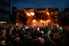 20250316_TOF00088_IV-DD-Stpatricksday_-VA_W
