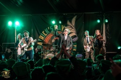 20250316_TOF00100_IV-DD-Stpatricksday_-VA_W