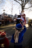 3-20221112_DSC06164_Sinterklaas-Vl_-2A_W
