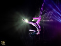 3-20240106_TOF00050_III-KerstCircus-EL-_-VA_W