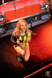4-2021-10-29_Avenue-Burlesque_0884-1B_W
