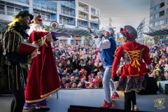 4-20221113_DSC07621_Sinterklaas-neslnd_-2A_W