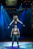 4-20240106_TOF00248_III-KerstCircus-EL-__1B_W