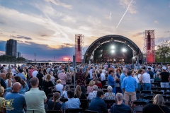 5-20220903_DSC03423_Nacht-vd-Kaap_-1B_W