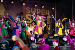 5-20221112_DSC07366_Sinterklaas-Vl_-1A_W