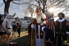 6-20221112_DSC06119_Sinterklaas-Vl_-2A_W
