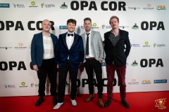 6-20241014_TOF00007_IV-Premiere-Opa-Cor_1A_W