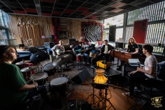 1-20240617_TOF00015_III-BoknRoll-repetitie_1A_W