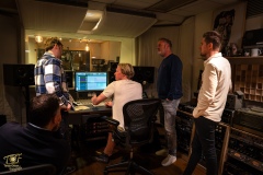 1-20241004_TOF00053_IV-Bok-opa-Cor_-VA_W