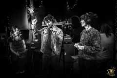 2-20231005_DSC00093_Bokn-Roll_-V1A_W-2